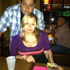 Meet your Posher, Leandro